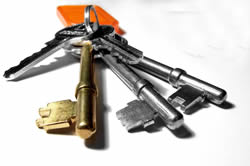 Locksmith in Gladstone Commercial Services